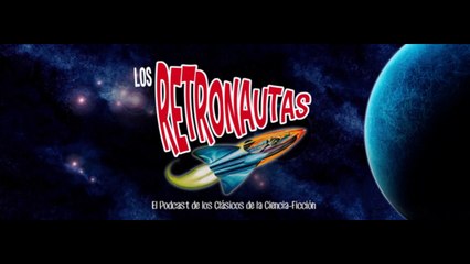 Recomendaciones navideñas desde el Salón del Cómic de Zaragoza