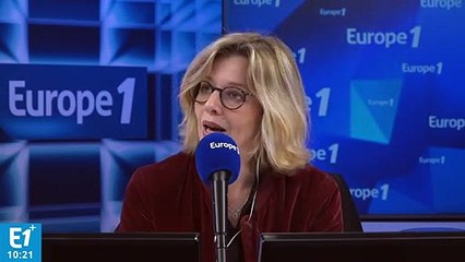 Pourquoi l'alimentation est le "premier remède" de l'intestin