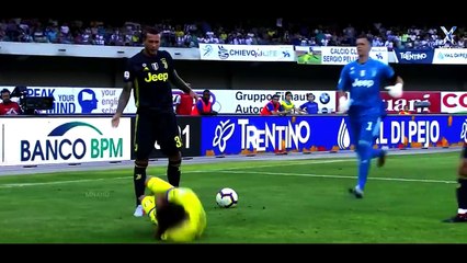 (8) Football Fights & Furious Moments 2019 - YouTube