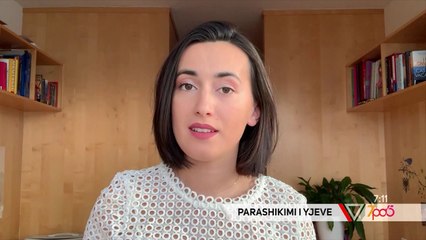 7pa5 - Horoskopi sot - 17 Dhjetor 2018 - Show - Vizion Plus