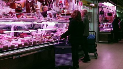 Ethical Christmas Shopping With Rhetorik!