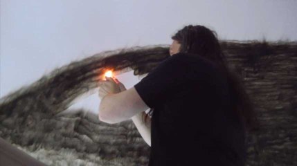 The Lasco Project : dans les entrailles du Palais de Tokyo