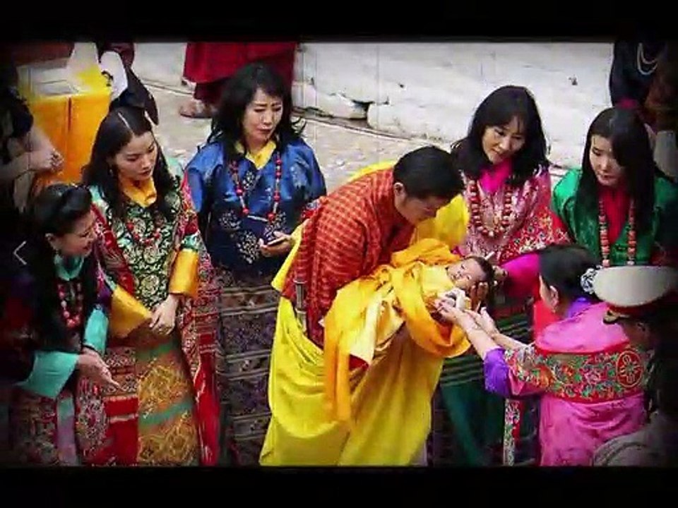 भूटान के हैरान कर देने वाले तथ्य _ Facts About Bhutan in Hindi _ Bhutan Facts _