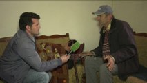 Të sëmurë në varfëri - Top Channel Albania - News - Lajme