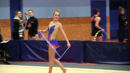 20181209-petit-couronne-fornaro-maeiline-ruban