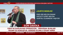 Kahraman ordumuzun hazırlıkları tamam