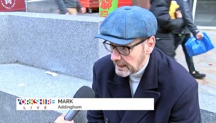 Your Thoughts On Theresa May STAYING In Power!