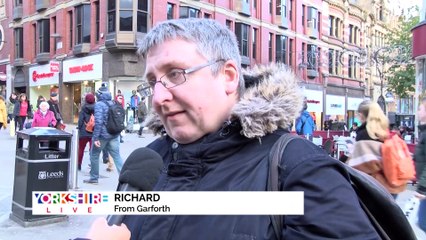 4% Council Tax Increase!