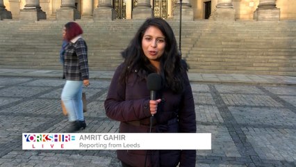 Samuel Saiz Wants To Leave Leeds United!