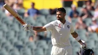 India vs Australia 2nd Test Day 4 Highlights 2018 - ind 15_2 Day 4 - ind vs aus 2nd test day 4