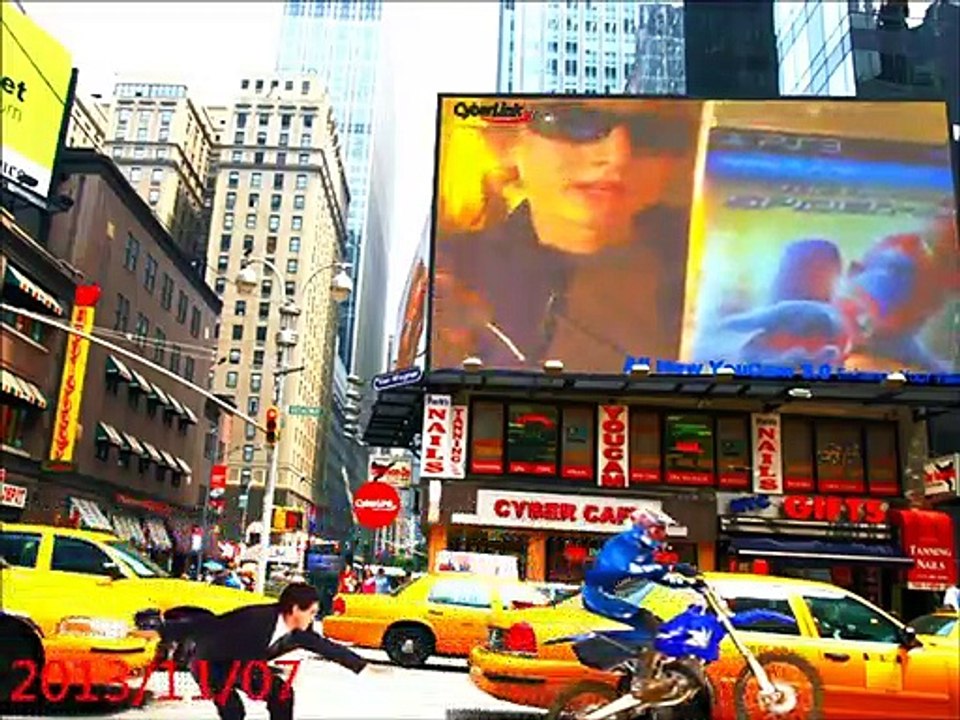 The amazing Spider-man il videogioco - (Recensione 01) - By SG98
