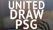PSG v Man United and Liverpool v Bayern headlines Champions League last 16