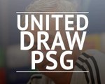 PSG v Man United and Liverpool v Bayern headlines Champions League last 16