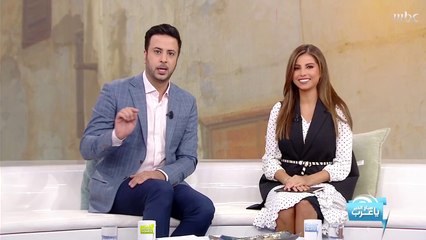 22 لوحة تلامس الحياة الواقعية للجميع.. في كتاب "شيرين رماح"