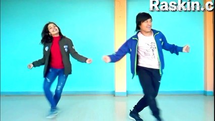 Aakha Mareyre ,   simmba , crystal zumba ,manoj chhetri, menuka sanjel,ranveer singh , sara ali khan ,720_30_3.78_Dec152018