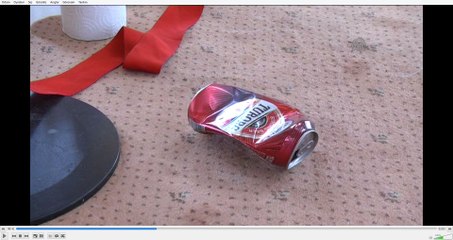 Anadolu Ajansı Bezm-i Alem Valide Sultan Cami gündüz çekimi