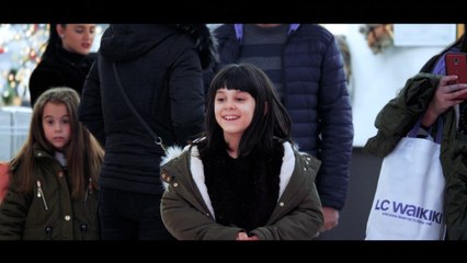 DigitAlb - Kartolina e Urimit | Moj e Bukura More