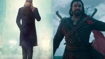 Prabhas Saaho To Release On August 15 Next Year | Filmibeat Telugu