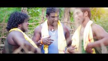 Vaadi En Karutha Pulla  Hd Video Album Song  By Anthakudi