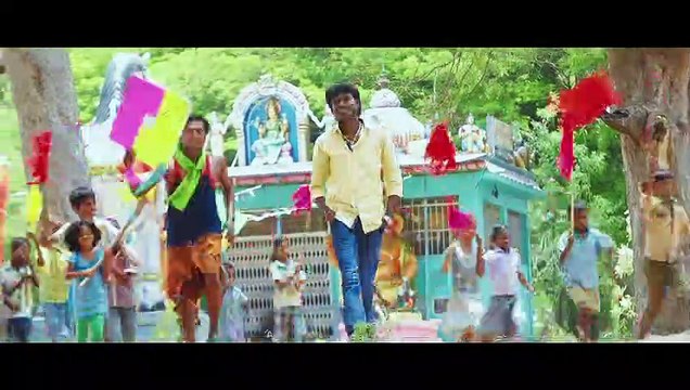Kanne Unna Kanama Hd Video Album Song By Anthakudi Ilayaraja