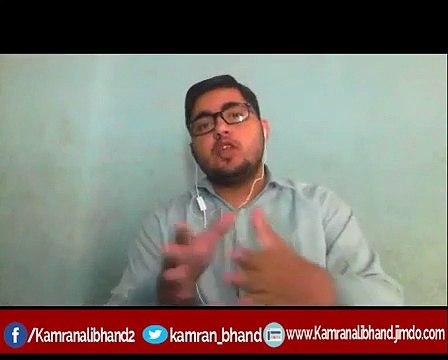 Recover your Permanently Deleted Files in few min 100% free