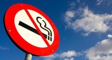 İsveç, 2025 Yılından İtibaren Sigara Kullanımını Tamamen Yasaklayacak