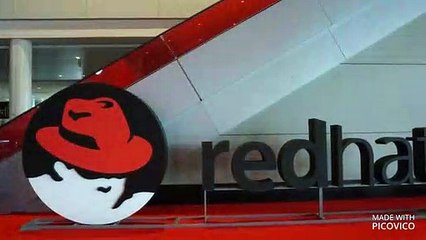 Best Linux And Red Hat Training  institute in noida-Delhi