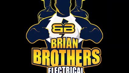 Emergency Electrical Services In Sydney