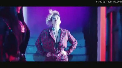 KIJA FEAT STOJA - KO BI REKAO (OFFICIAL VIDEO 2018)