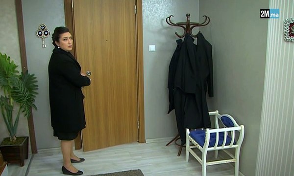 SAMIHINI 1567 2M 1585 HD