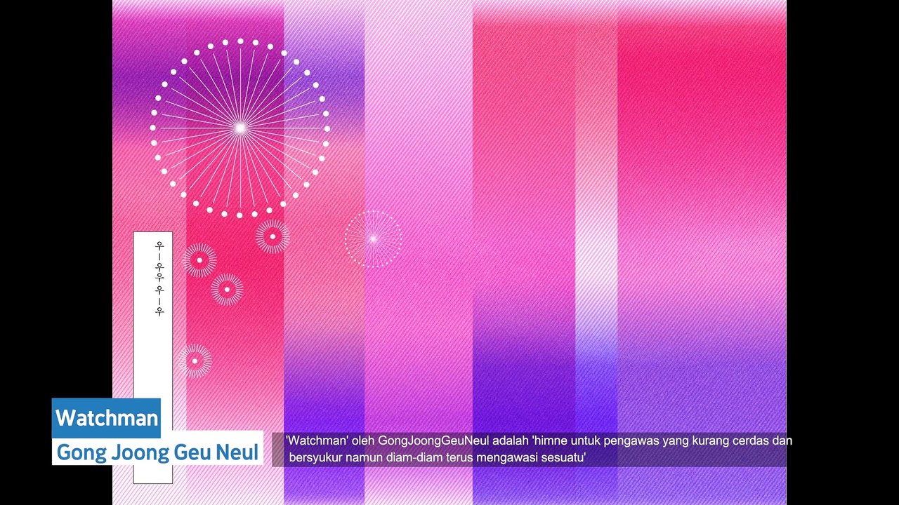 ID 421253498_H264-1920x1080