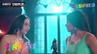 NAZAR - 18th December 2018 News Star Plus Serial