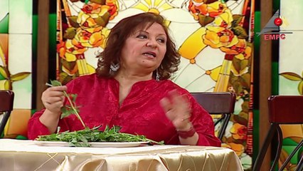 مسلسل  راجل وست ستات الجزء الأول - الحلقة  الحادية عشر