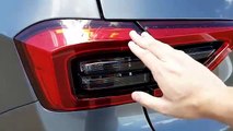 CAOA Chery Tiggo 5x- chegou a hora de comprar um SUV chinês- M.MEDIA VIDEOS