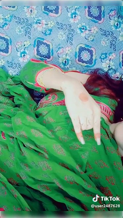 Tik tok Funny Musically || Ultimate Funny Video || Ultimate Video || Try Not to Laugh