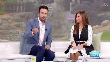 حيل ذكية لتجنب "التلقائية المالية" وتفادي زيادة الديون