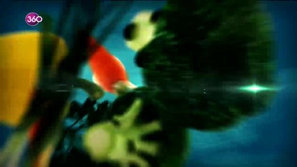 Tatlı Tuzlu - Mantarlı Kiş ve Hindistan Cevizli Kurabiye - 17 12 2018