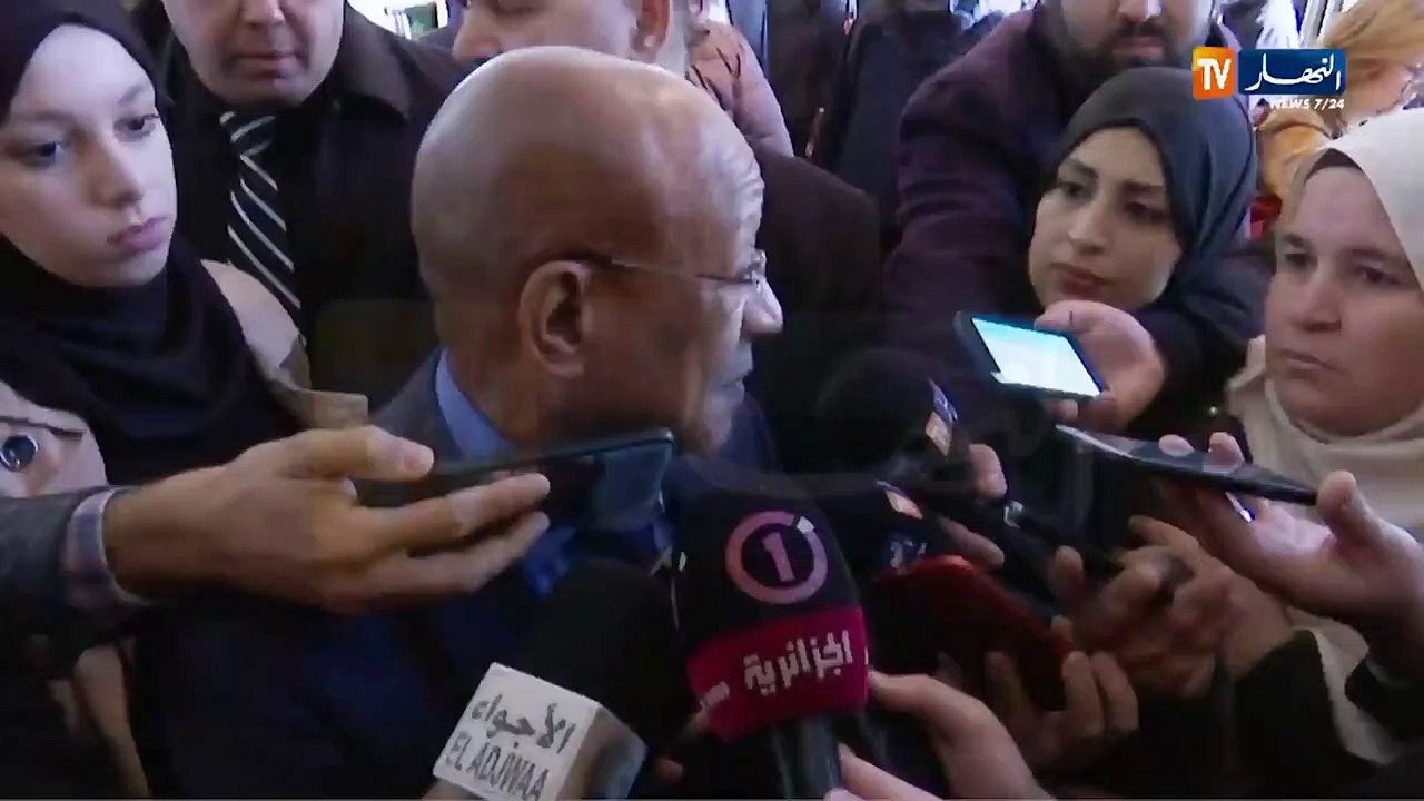 زوخ - ' ناطحات سحاب في العاصمة قريبا..' راح تولّي نيويورك  !!