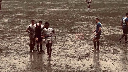 Artan Hoxha: Ju njoh me futbollin bio shqiptar, karate dhe vaterpolo, adrenalina në maksimum