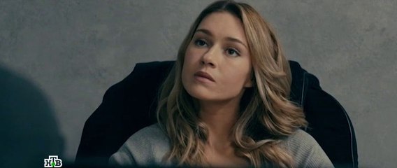 Пуля 2 серия 2018