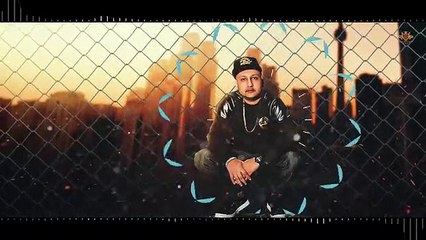 STYLE - Minister Music ft. Sasha Core (AUDIO VIDEO)