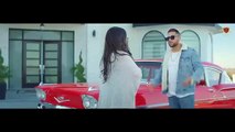 RIM vs JHANJAR - Karan Aujla (OFFICIAL VIDEO) Deep Jandu - Sukh Sanghera
