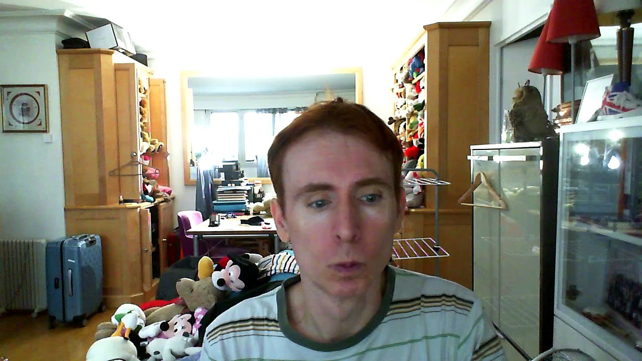 Wiwi égratigne "hangar 18" de Megadeth