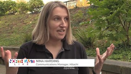 Promoting County Durham As One Of The Best Places To Live!