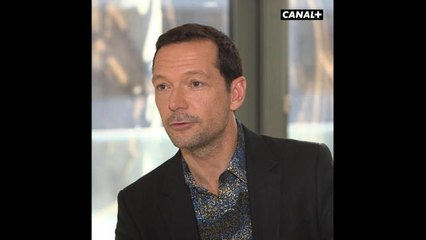 Jean Paul Gaultier : Freak & Chic - Interview du réalisateur Yann L'Hénoret (version courte)