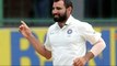 India vs Australia 2nd Test Day 4 Highlights 2018 - ind 112_5 Day 4 - ind vs aus 2nd test day 4