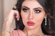 مريم حسين تعتزل التمثيل