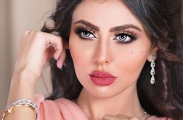 مريم حسين تعتزل التمثيل