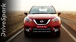 Nissan Kicks Review (Detailed): Specs, Performance, Features & Design