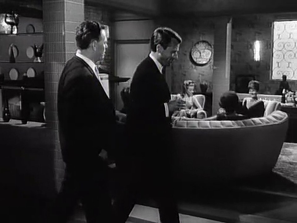 Das Kriminalmuseum  S02E06 - Der Schluessel